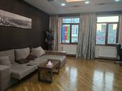 Продаётся 3-комн. новостройка 135 м², м. Низами, photo 3 from 8