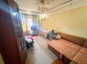 İcarəyə verilir 2 otaqlı köhnə tikili 54 m², Xətai r., photo 1 from 6