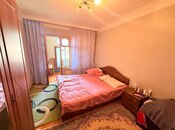 İcarəyə verilir 2 otaqlı köhnə tikili 54 m², Xətai r., photo 2 from 6