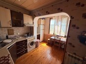 İcarəyə verilir 2 otaqlı köhnə tikili 54 m², Xətai r., photo 5 from 6
