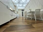 Сдаётся 3-комн. новостройка 110 м², Хатаинский р., photo 3 from 8