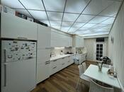 Сдаётся 3-комн. новостройка 110 м², Хатаинский р., photo 1 from 8