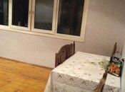 İcarəyə verilir 3 otaqlı köhnə tikili 100 m², 8-ci mikrorayon q., photo 6 from 8