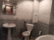 İcarəyə verilir 3 otaqlı köhnə tikili 100 m², 8-ci mikrorayon q., photo 7 from 8