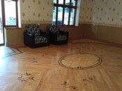 İcarəyə verilir 3 otaqlı köhnə tikili 100 m², 8-ci mikrorayon q., photo 1 from 8