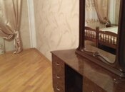 İcarəyə verilir 3 otaqlı köhnə tikili 100 m², 8-ci mikrorayon q., photo 3 from 8