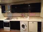 İcarəyə verilir 3 otaqlı köhnə tikili 100 m², 8-ci mikrorayon q., photo 5 from 8