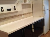 İcarəyə verilir 3 otaqlı köhnə tikili 100 m², 8-ci mikrorayon q., photo 4 from 8