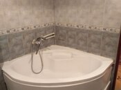 İcarəyə verilir 3 otaqlı köhnə tikili 100 m², 8-ci mikrorayon q., photo 8 from 8