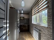 Satılır 3 otaqlı köhnə tikili 65 m², İnşaatçılar m., photo 6 from 8