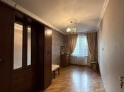 Satılır 3 otaqlı köhnə tikili 65 m², İnşaatçılar m., photo 8 from 8