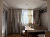 Satılır 3 otaqlı köhnə tikili 65 m², İnşaatçılar m., photo 5 from 8
