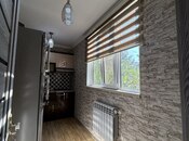 Satılır 3 otaqlı köhnə tikili 65 m², İnşaatçılar m., photo 7 from 8