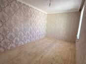 Продаётся 3-комн. дом/дача 55 м², пос. Масазыр, photo 3 from 7