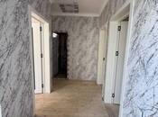 Продаётся 3-комн. дом/дача 55 м², пос. Масазыр, photo 2 from 7