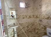 Продаётся 3-комн. дом/дача 55 м², пос. Масазыр, photo 5 from 7