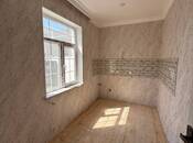 Продаётся 3-комн. дом/дача 55 м², пос. Масазыр, photo 6 from 7