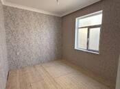 Продаётся 3-комн. дом/дача 55 м², пос. Масазыр, photo 4 from 7