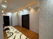 Satılır 4 otaqlı yeni tikili 191 m², Gənclik m., photo 7 from 8