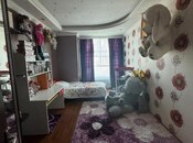 Satılır 4 otaqlı yeni tikili 191 m², Gənclik m., photo 5 from 8