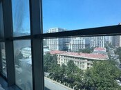 Satılır 4 otaqlı yeni tikili 191 m², Gənclik m., photo 3 from 8