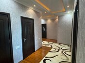 Satılır 4 otaqlı yeni tikili 191 m², Gənclik m., photo 8 from 8