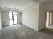 Satılır 3 otaqlı yeni tikili 85 m², Yasamal r., photo 2 from 8