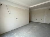Satılır 3 otaqlı yeni tikili 85 m², Yasamal r., photo 3 from 8