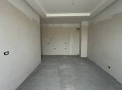 Satılır 3 otaqlı yeni tikili 85 m², Yasamal r., photo 4 from 8