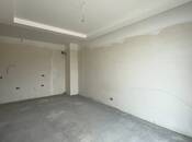 Satılır 3 otaqlı yeni tikili 85 m², Yasamal r., photo 5 from 8