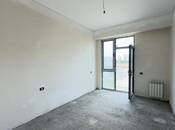 Satılır 3 otaqlı yeni tikili 85 m², Yasamal r., photo 6 from 8