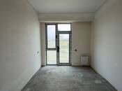 Satılır 3 otaqlı yeni tikili 85 m², Yasamal r., photo 7 from 8