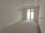 Satılır 2 otaqlı yeni tikili 98 m², 8 Noyabr m., photo 6 from 8