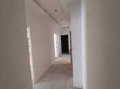 Satılır 2 otaqlı yeni tikili 98 m², 8 Noyabr m., photo 7 from 8