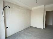 Satılır 3 otaqlı yeni tikili 85 m², Yasamal r., photo 8 from 8