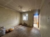 Продаётся 2-комн. дом/дача 65 м², пос. Говсан, photo 7 from 8