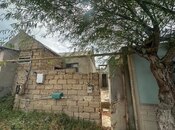 Продаётся 2-комн. дом/дача 65 м², пос. Говсан, photo 2 from 8