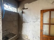 Продаётся 2-комн. дом/дача 65 м², пос. Говсан, photo 3 from 8