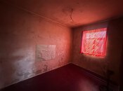 Продаётся 2-комн. дом/дача 65 м², пос. Говсан, photo 6 from 8