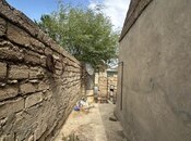 Продаётся 2-комн. дом/дача 65 м², пос. Говсан, photo 8 from 8