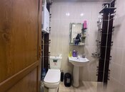 Продаётся 3-комн. вторичка 60 м², пос. Бакиханова, photo 6 from 7