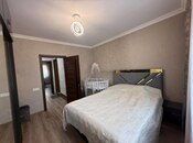 Продаётся 3-комн. вторичка 60 м², пос. Бакиханова, photo 4 from 7