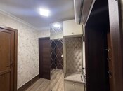 Продаётся 3-комн. вторичка 60 м², пос. Бакиханова, photo 7 from 7