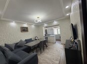 Продаётся 3-комн. вторичка 60 м², пос. Бакиханова, photo 1 from 7