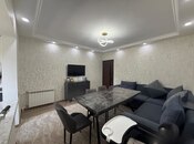 Продаётся 3-комн. вторичка 60 м², пос. Бакиханова, photo 2 from 7