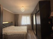 Продаётся 3-комн. вторичка 60 м², пос. Бакиханова, photo 3 from 7