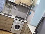 Сдаётся 2-комн. новостройка 60 м², м. Ази Асланов, photo 8 from 8