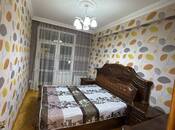 Сдаётся 2-комн. новостройка 60 м², м. Ази Асланов, photo 7 from 8