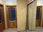 Сдаётся 2-комн. новостройка 60 м², м. Ази Асланов, photo 3 from 8