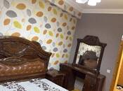 Сдаётся 2-комн. новостройка 60 м², м. Ази Асланов, photo 6 from 8
